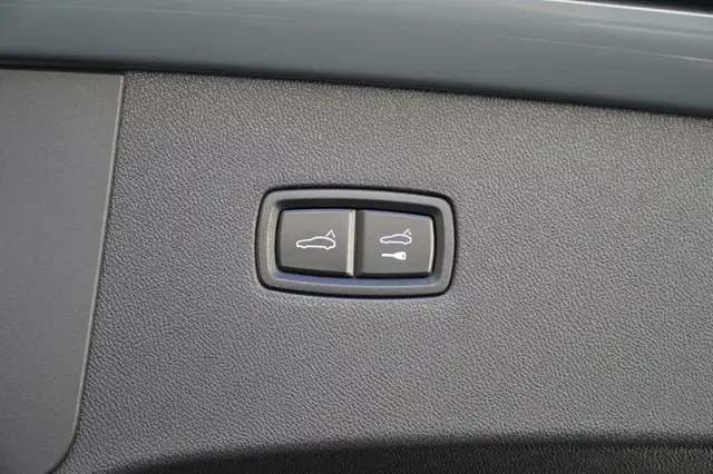 Porsche Cayenne E-Hybrid Ansicht 17