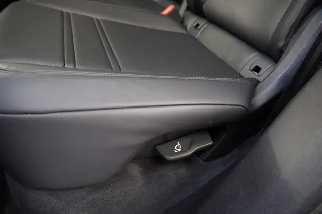 Porsche Cayenne E-Hybrid Ansicht 27