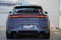 Porsche Cayenne E-Hybrid Grau - thumbnail 8