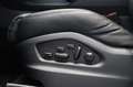 Porsche Cayenne E-Hybrid Grau - thumbnail 15
