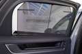 Porsche Cayenne E-Hybrid Grau - thumbnail 25