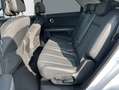 Hyundai IONIQ 5 72,6 kWh Panodach Leder GJR White - thumbnail 8