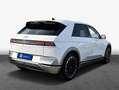 Hyundai IONIQ 5 72,6 kWh Panodach Leder GJR White - thumbnail 2