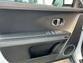 Hyundai IONIQ 5 72,6 kWh Panodach Leder GJR White - thumbnail 13