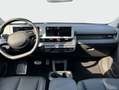 Hyundai IONIQ 5 72,6 kWh Panodach Leder GJR White - thumbnail 9