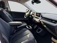Hyundai IONIQ 5 72,6 kWh Panodach Leder GJR White - thumbnail 10