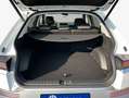 Hyundai IONIQ 5 72,6 kWh Panodach Leder GJR White - thumbnail 6