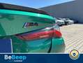 BMW M4 M4 COUPE 3.0 COMPETITION AUTO Verde - thumbnail 14