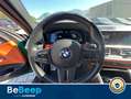 BMW M4 M4 COUPE 3.0 COMPETITION AUTO Verde - thumbnail 21