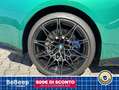 BMW M4 M4 COUPE 3.0 COMPETITION AUTO Grün - thumbnail 15