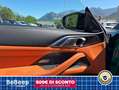 BMW M4 M4 COUPE 3.0 COMPETITION AUTO Grün - thumbnail 16