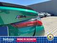 BMW M4 M4 COUPE 3.0 COMPETITION AUTO Grün - thumbnail 14