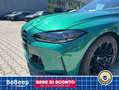 BMW M4 M4 COUPE 3.0 COMPETITION AUTO Grün - thumbnail 11