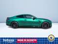 BMW M4 M4 COUPE 3.0 COMPETITION AUTO Grün - thumbnail 5