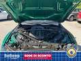 BMW M4 M4 COUPE 3.0 COMPETITION AUTO Grün - thumbnail 10