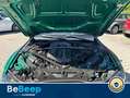 BMW M4 M4 COUPE 3.0 COMPETITION AUTO Verde - thumbnail 10