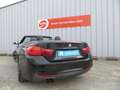 BMW 420 420dA 190ch Sport - thumbnail 17