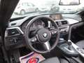 BMW 420 420dA 190ch Sport - thumbnail 12