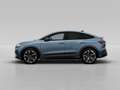 Audi Q4 e-tron 55 qu S line*AR-HUD*Matrix*V Modrá - thumbnail 2