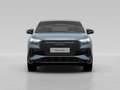 Audi Q4 e-tron 55 qu S line*AR-HUD*Matrix*V Modrá - thumbnail 6