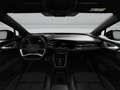 Audi Q4 e-tron 55 qu S line*AR-HUD*Matrix*V Modrá - thumbnail 11