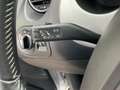 SEAT Altea XL 1.2 TSI 4You / 2.Hand / Klimaauto. / SHZ. / PDC / Grau - thumbnail 12