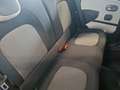 Renault Twingo 1.0 SCe Life AIRCO BLUETOOTH Noir - thumbnail 10