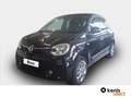 Renault Twingo 1.0 SCe Life AIRCO BLUETOOTH Noir - thumbnail 1