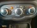 Renault Twingo 1.0 SCe Life AIRCO BLUETOOTH Noir - thumbnail 13
