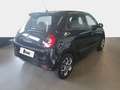 Renault Twingo 1.0 SCe Life AIRCO BLUETOOTH Noir - thumbnail 4