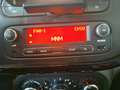 Renault Twingo 1.0 SCe Life AIRCO BLUETOOTH Noir - thumbnail 12