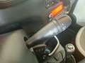 Renault Twingo 1.0 SCe Life AIRCO BLUETOOTH Noir - thumbnail 17