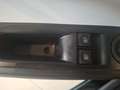 Renault Twingo 1.0 SCe Life AIRCO BLUETOOTH Noir - thumbnail 14