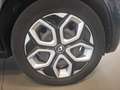 Renault Twingo 1.0 SCe Life AIRCO BLUETOOTH Noir - thumbnail 7