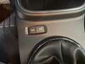Renault Twingo 1.0 SCe Life AIRCO BLUETOOTH Noir - thumbnail 18