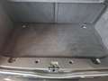 Renault Twingo 1.0 SCe Life AIRCO BLUETOOTH Noir - thumbnail 19