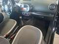 Renault Twingo 1.0 SCe Life AIRCO BLUETOOTH Noir - thumbnail 8