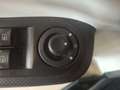 Renault Twingo 1.0 SCe Life AIRCO BLUETOOTH Noir - thumbnail 15