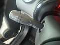 Renault Twingo 1.0 SCe Life AIRCO BLUETOOTH Noir - thumbnail 16