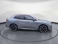 BMW X2 M35i xDrive M Sport Pro Panorama-Glasdach 21- Grau - thumbnail 6