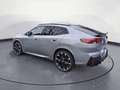 BMW X2 M35i xDrive M Sport Pro Panorama-Glasdach 21- Grau - thumbnail 4