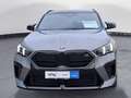 BMW X2 M35i xDrive M Sport Pro Panorama-Glasdach 21- Grau - thumbnail 7