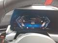 BMW X2 M35i xDrive M Sport Pro Panorama-Glasdach 21- Grau - thumbnail 10