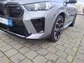 BMW X2 M35i xDrive M Sport Pro Panorama-Glasdach 21- Grau - thumbnail 13