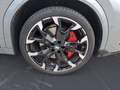 BMW X2 M35i xDrive M Sport Pro Panorama-Glasdach 21- Grau - thumbnail 12