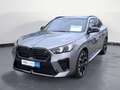 BMW X2 M35i xDrive M Sport Pro Panorama-Glasdach 21- Grau - thumbnail 2