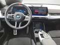 BMW X2 M35i xDrive M Sport Pro Panorama-Glasdach 21- Grau - thumbnail 11