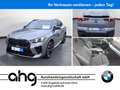 BMW X2 M35i xDrive M Sport Pro Panorama-Glasdach 21- Grau - thumbnail 1