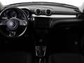 Suzuki Swift 1.2 Select | Automaat | Apple Carplay / Android Au Gris - thumbnail 5