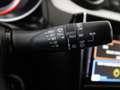 Suzuki Swift 1.2 Select | Automaat | Apple Carplay / Android Au Gris - thumbnail 23